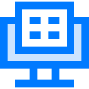 elearning icon