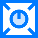 cambiar icon