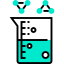 cubilete icon