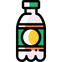 soda icon