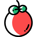 tomate icon