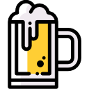 cerveza icon