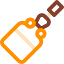 Fermentation 