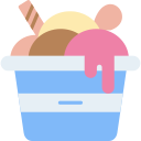 helado icon