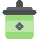 caddie icon