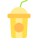 batidos icon