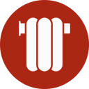 radiador icon