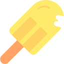 paleta de hielo icon