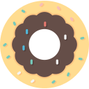 rosquilla icon