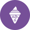 helado icon