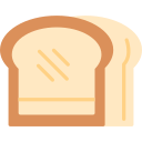 pan icon