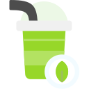 batidos icon