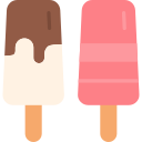 paleta de hielo icon