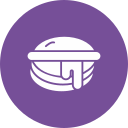 macarrón icon