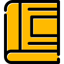 libro icon