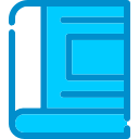 libro icon