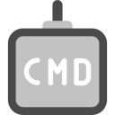 dominio icon