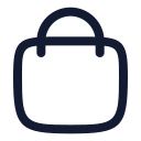 bolsa icon