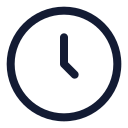 reloj icon