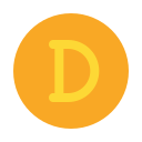 dinero icon