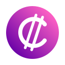 dinero icon