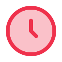 reloj icon