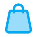 bolsa icon