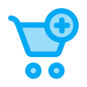 compras icon