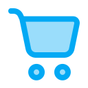 compras icon