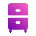 material icon