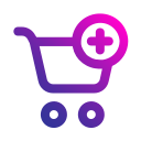 compras icon