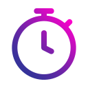 reloj icon