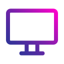 computadora icon