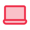 computadora icon