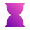 reloj icon