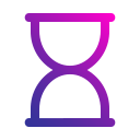 reloj icon