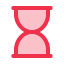 reloj icon