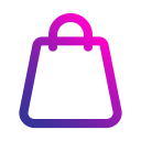 bolsa icon