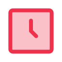 reloj icon