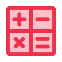 calculadora icon