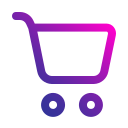 compras icon