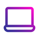 computadora icon