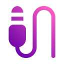 audio icon