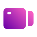 video icon