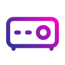 audio icon