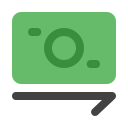 móvil icon