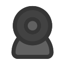 video icon