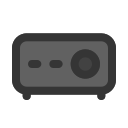 audio icon