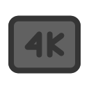 monitor icon