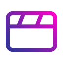 video icon